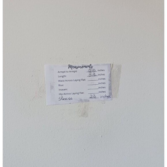 Chicos Tweed Metallic Blazer Jacket Long Sleeve Black Gold Size 1 ( 8/10 ) - Picture 9 of 9